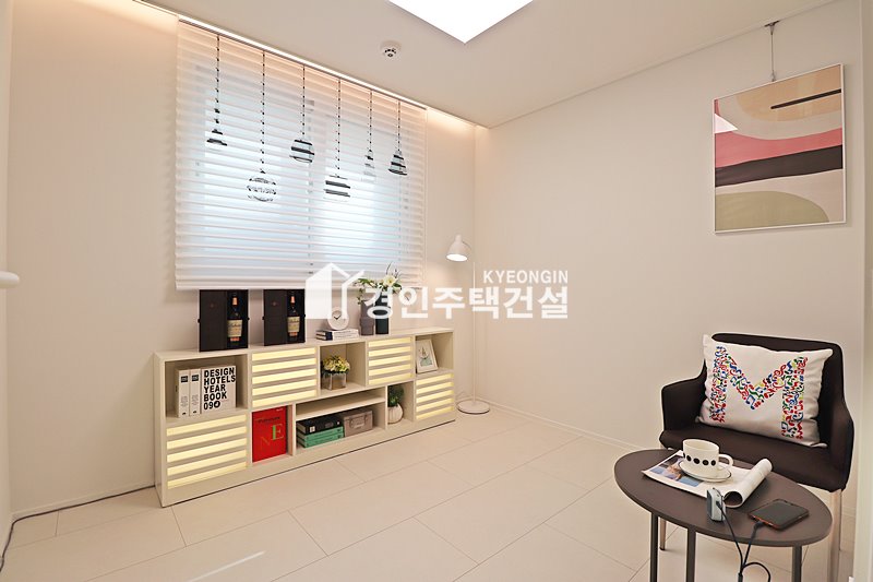경기 안산단원구 선부동 메트로타운 [ 3룸 . 테라스 . 복층 Type ] 분양 매물번호 15996 사진 13
