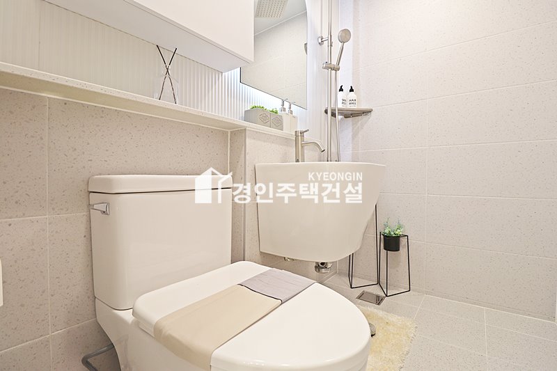 경기 안산단원구 선부동 메트로타운 [ 3룸 . 테라스 . 복층 Type ] 분양 매물번호 15996 사진 14