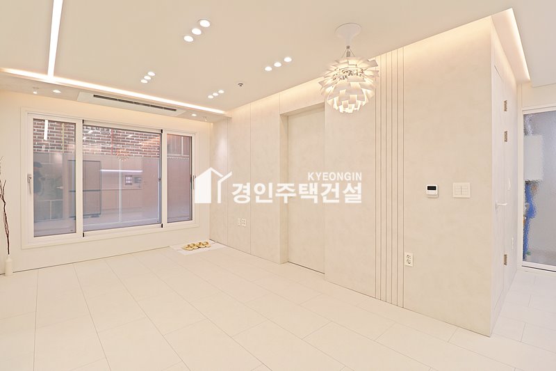 경기 안산단원구 선부동 메트로타운 [ 3룸 . 테라스 . 복층 Type ] 분양 매물번호 15996 사진 16