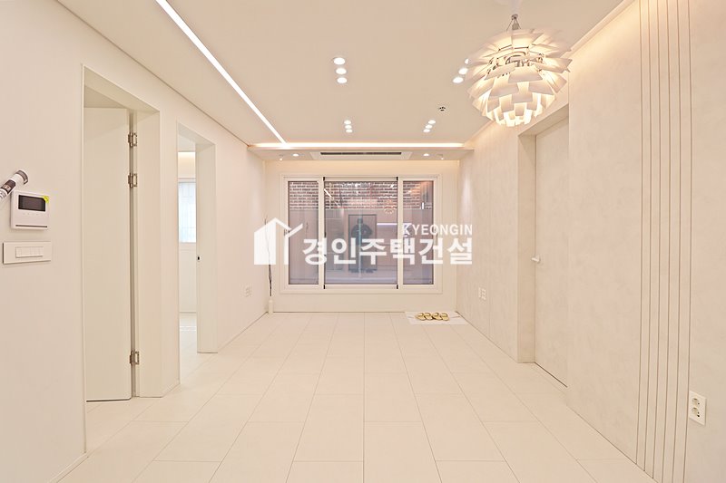 경기 안산단원구 선부동 메트로타운 [ 3룸 . 테라스 . 복층 Type ] 분양 매물번호 15996 사진 17