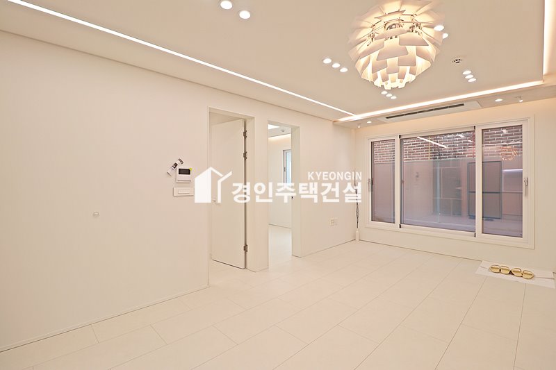 경기 안산단원구 선부동 메트로타운 [ 3룸 . 테라스 . 복층 Type ] 분양 매물번호 15996 사진 18