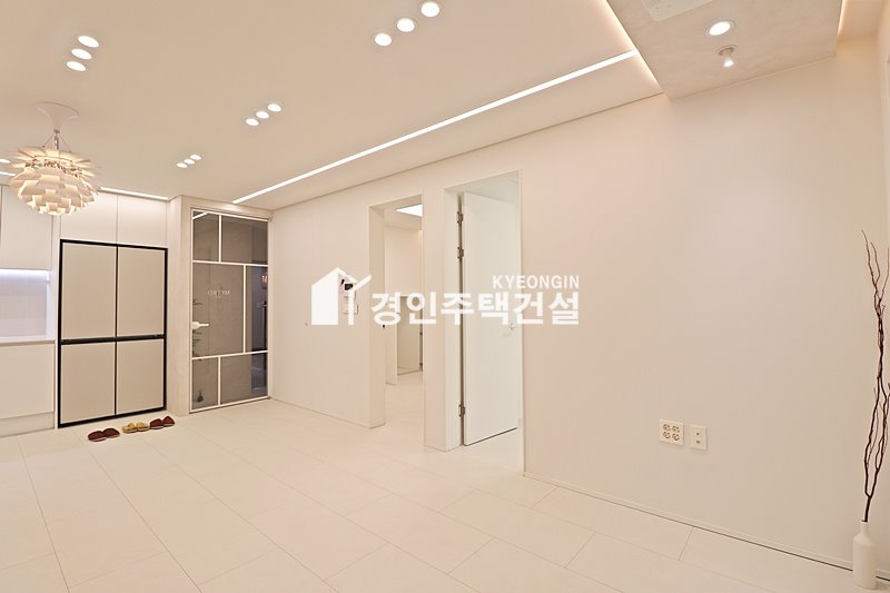 경기 안산단원구 선부동 메트로타운 [ 3룸 . 테라스 . 복층 Type ] 분양 매물번호 15996 사진 19