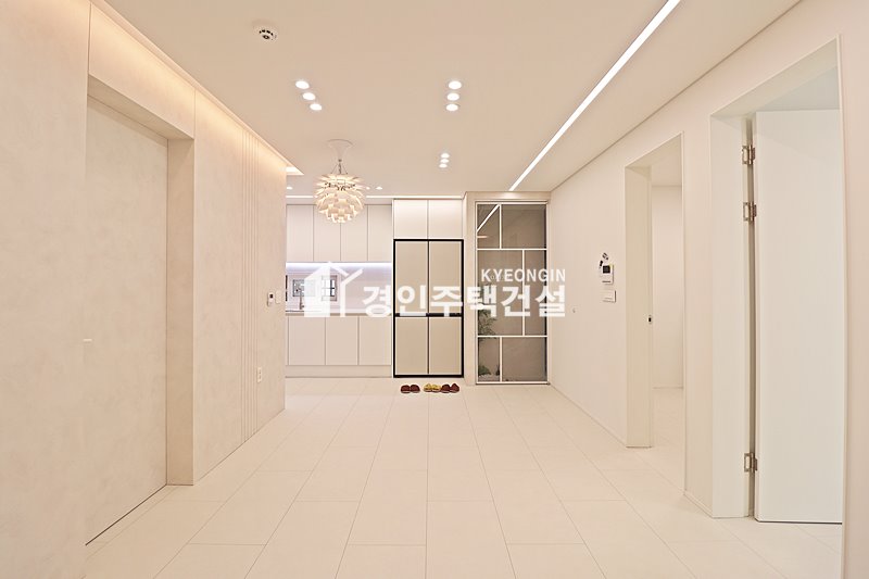 경기 안산단원구 선부동 메트로타운 [ 3룸 . 테라스 . 복층 Type ] 분양 매물번호 15996 사진 20