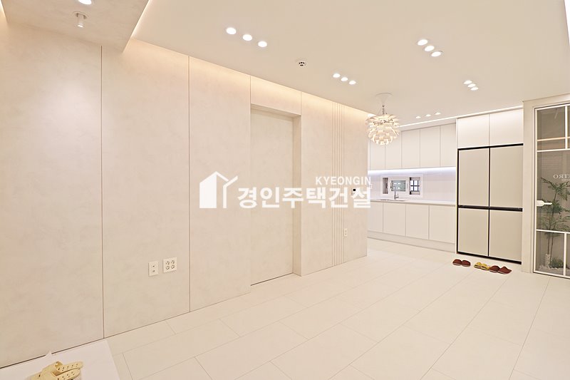 경기 안산단원구 선부동 메트로타운 [ 3룸 . 테라스 . 복층 Type ] 분양 매물번호 15996 사진 21
