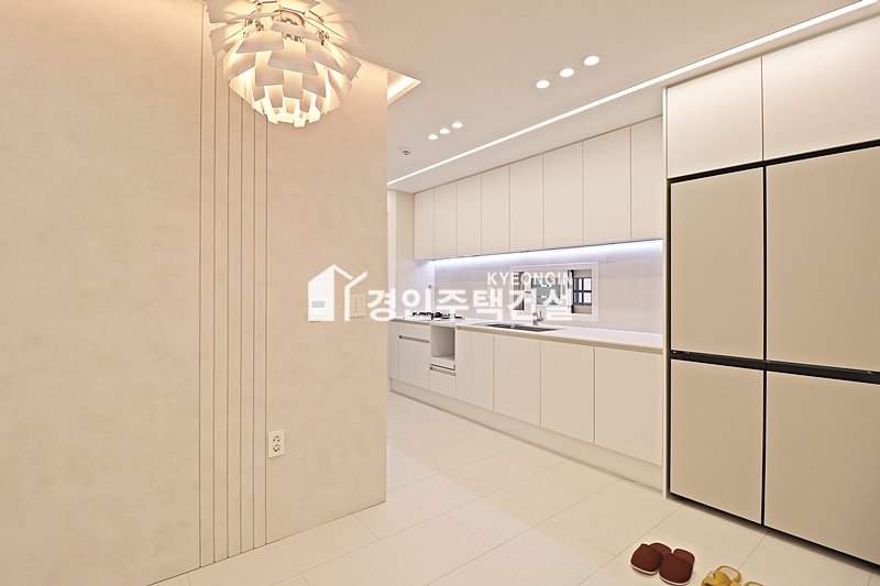 경기 안산단원구 선부동 메트로타운 [ 3룸 . 테라스 . 복층 Type ] 분양 매물번호 15996 사진 22