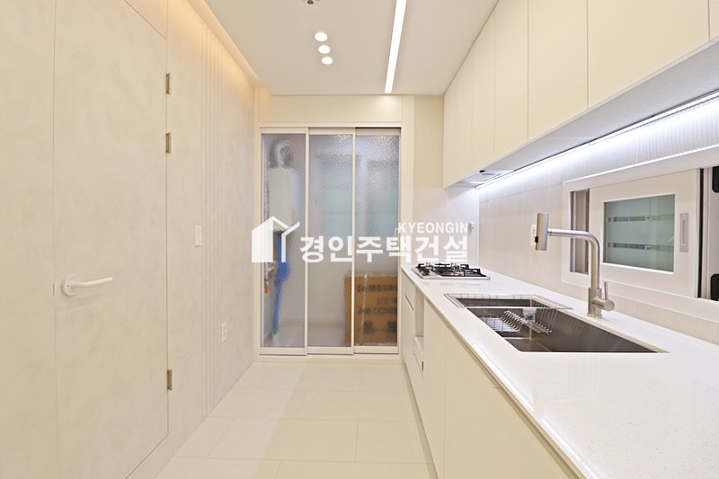 경기 안산단원구 선부동 메트로타운 [ 3룸 . 테라스 . 복층 Type ] 분양 매물번호 15996 사진 23