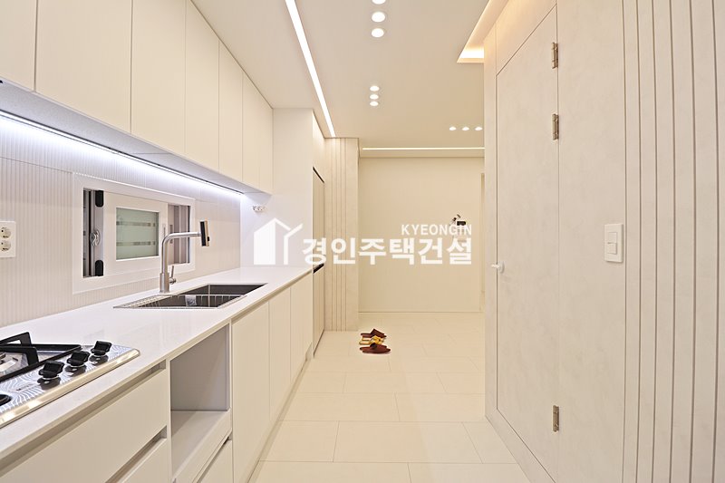 경기 안산단원구 선부동 메트로타운 [ 3룸 . 테라스 . 복층 Type ] 분양 매물번호 15996 사진 24