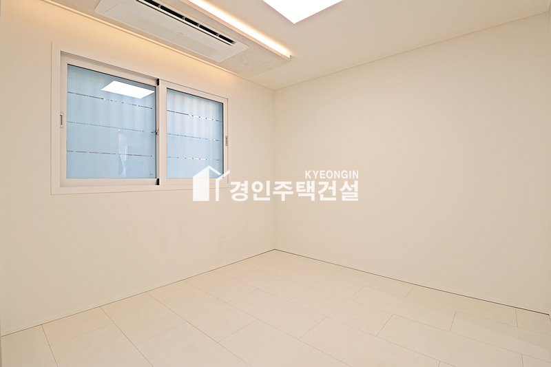 경기 안산단원구 선부동 메트로타운 [ 3룸 . 테라스 . 복층 Type ] 분양 매물번호 15996 사진 25