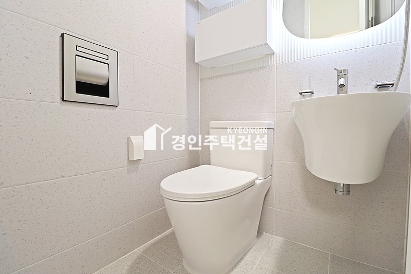 경기 안산단원구 선부동 메트로타운 [ 3룸 . 테라스 . 복층 Type ] 분양 매물번호 15996 사진 26