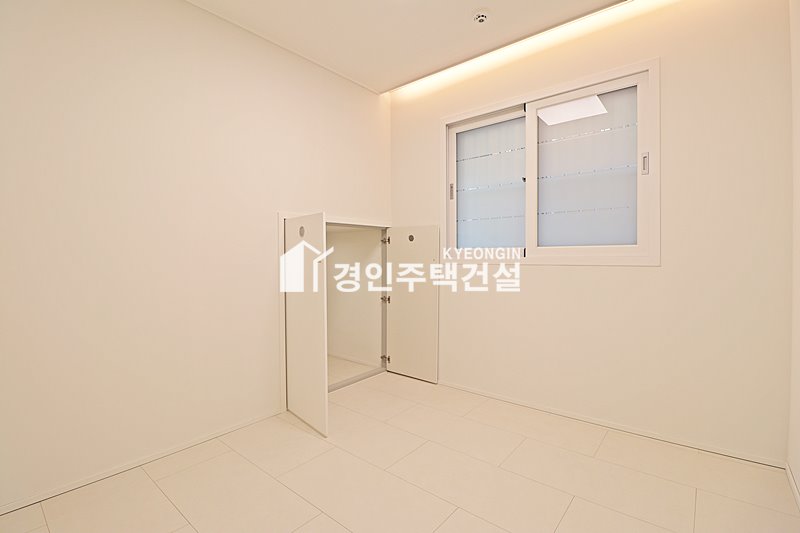 경기 안산단원구 선부동 메트로타운 [ 3룸 . 테라스 . 복층 Type ] 분양 매물번호 15996 사진 27