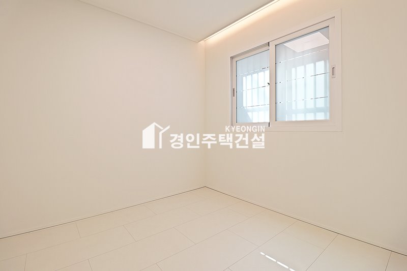 경기 안산단원구 선부동 메트로타운 [ 3룸 . 테라스 . 복층 Type ] 분양 매물번호 15996 사진 28