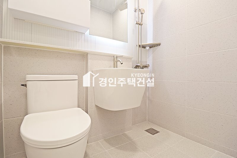 경기 안산단원구 선부동 메트로타운 [ 3룸 . 테라스 . 복층 Type ] 분양 매물번호 15996 사진 29