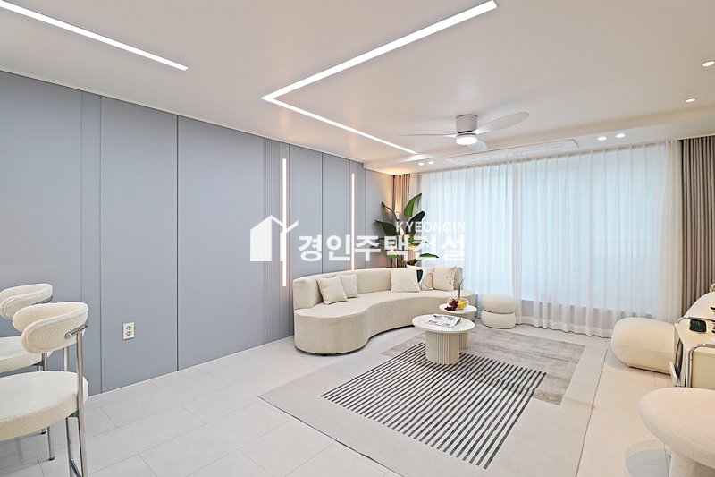 경기 안산상록구 일동 더함 [ 2룸 . 3룸 . 테라스 . 복층 Type ] 분양 매물번호 15995 사진 6