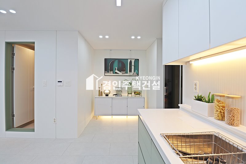 경기 안산상록구 일동 더함 [ 2룸 . 3룸 . 테라스 . 복층 Type ] 분양 매물번호 15995 사진 15