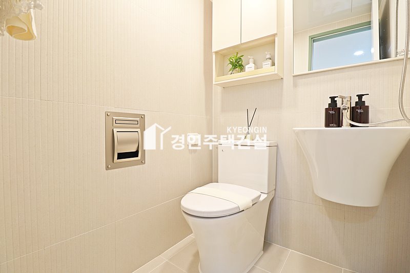 경기 안산상록구 일동 더함 [ 2룸 . 3룸 . 테라스 . 복층 Type ] 분양 매물번호 15995 사진 17