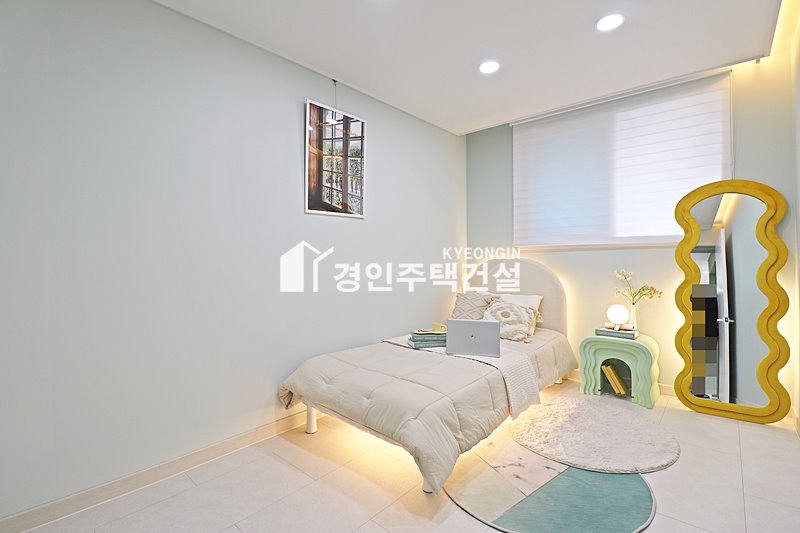경기 안산상록구 일동 더함 [ 2룸 . 3룸 . 테라스 . 복층 Type ] 분양 매물번호 15995 사진 18