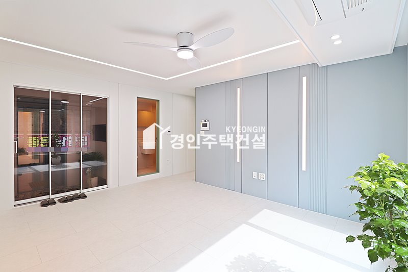 경기 안산상록구 일동 더함 [ 2룸 . 3룸 . 테라스 . 복층 Type ] 분양 매물번호 15995 사진 25