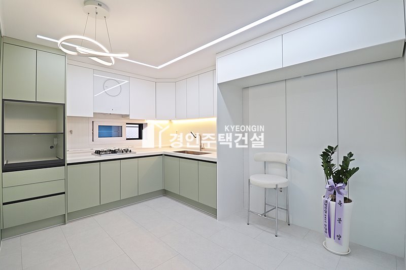 경기 안산상록구 일동 더함 [ 2룸 . 3룸 . 테라스 . 복층 Type ] 분양 매물번호 15995 사진 29