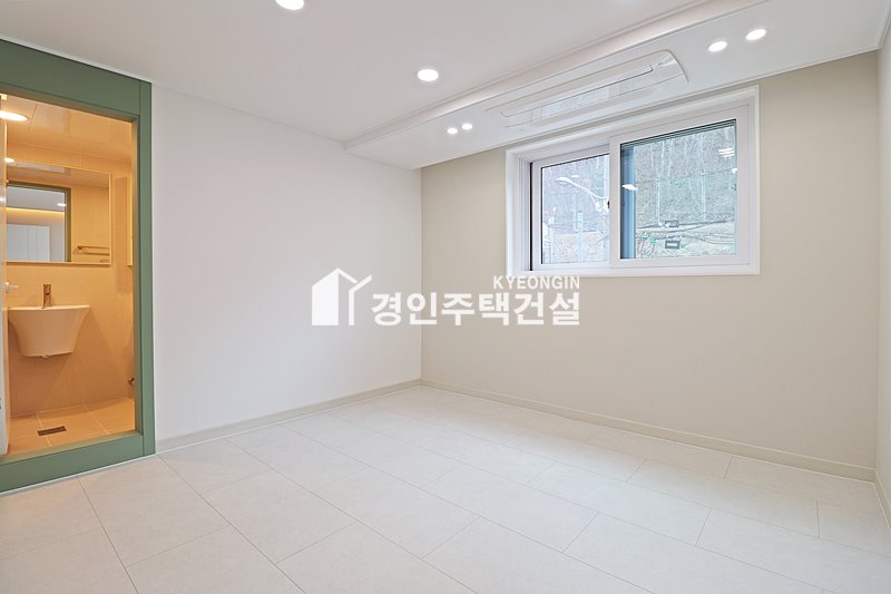 경기 안산상록구 일동 더함 [ 2룸 . 3룸 . 테라스 . 복층 Type ] 분양 매물번호 15995 사진 30