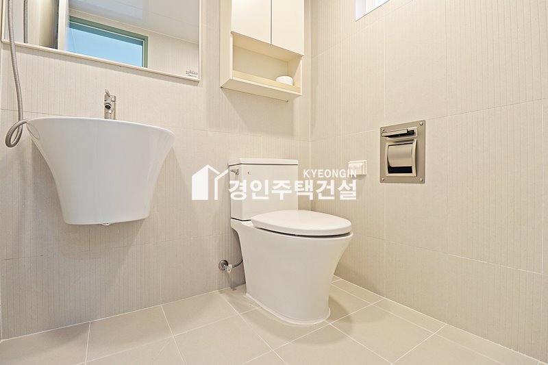 경기 안산상록구 일동 더함 [ 2룸 . 3룸 . 테라스 . 복층 Type ] 분양 매물번호 15995 사진 31