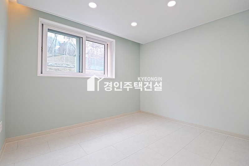 경기 안산상록구 일동 더함 [ 2룸 . 3룸 . 테라스 . 복층 Type ] 분양 매물번호 15995 사진 32