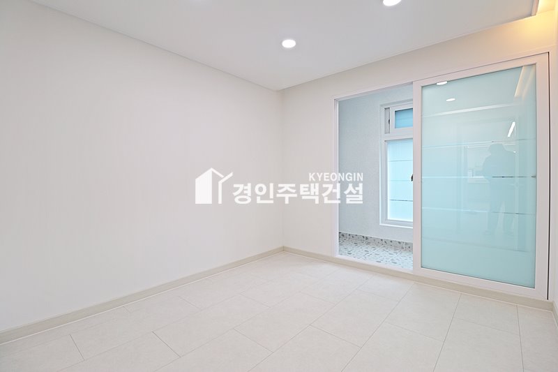 경기 안산상록구 일동 더함 [ 2룸 . 3룸 . 테라스 . 복층 Type ] 분양 매물번호 15995 사진 33