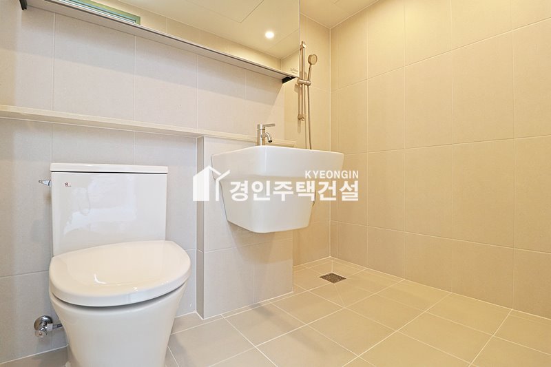경기 안산상록구 일동 더함 [ 2룸 . 3룸 . 테라스 . 복층 Type ] 분양 매물번호 15995 사진 34