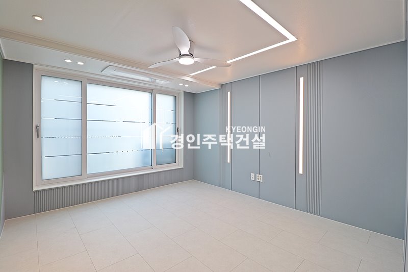 경기 안산상록구 일동 더함 [ 2룸 . 3룸 . 테라스 . 복층 Type ] 분양 매물번호 15995 사진 36