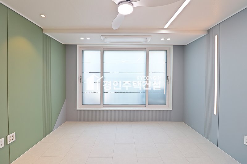 경기 안산상록구 일동 더함 [ 2룸 . 3룸 . 테라스 . 복층 Type ] 분양 매물번호 15995 사진 37