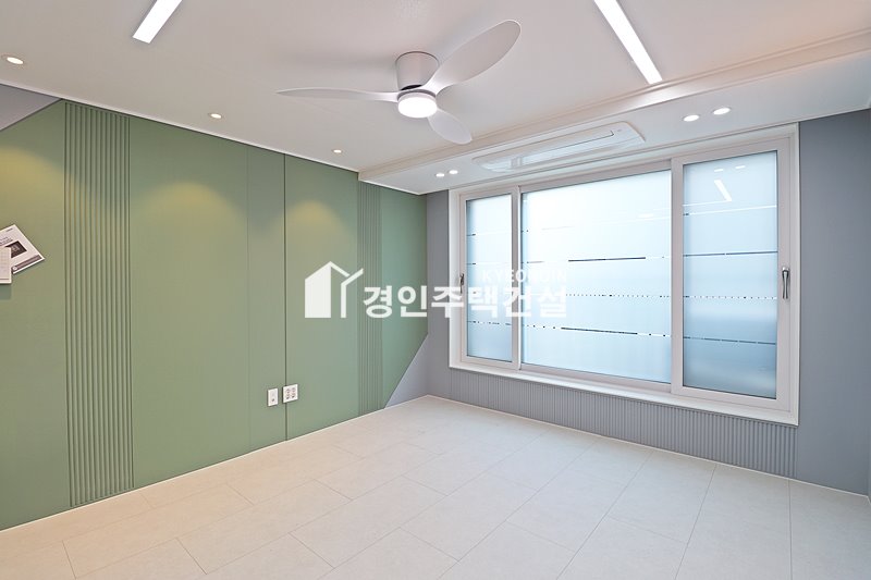 경기 안산상록구 일동 더함 [ 2룸 . 3룸 . 테라스 . 복층 Type ] 분양 매물번호 15995 사진 38