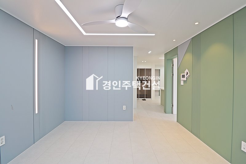 경기 안산상록구 일동 더함 [ 2룸 . 3룸 . 테라스 . 복층 Type ] 분양 매물번호 15995 사진 40