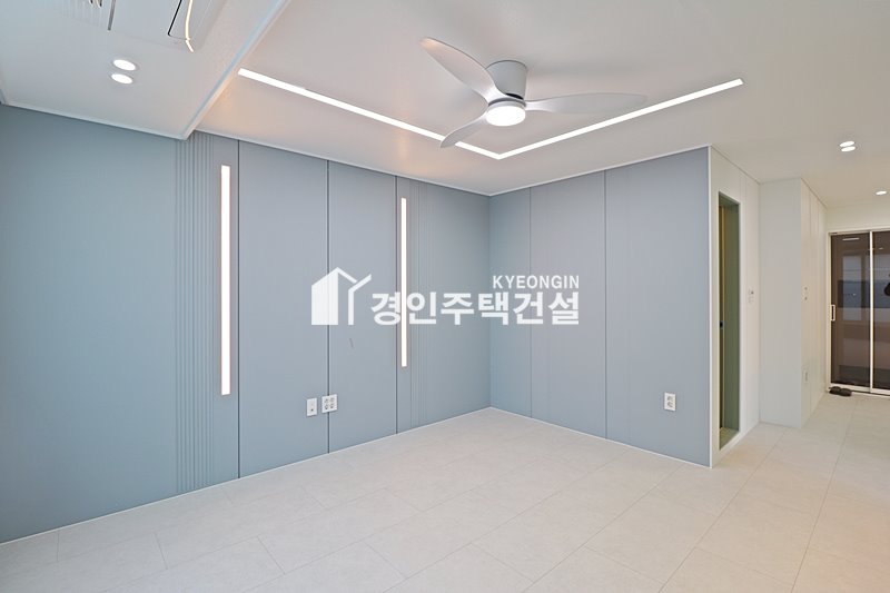 경기 안산상록구 일동 더함 [ 2룸 . 3룸 . 테라스 . 복층 Type ] 분양 매물번호 15995 사진 41