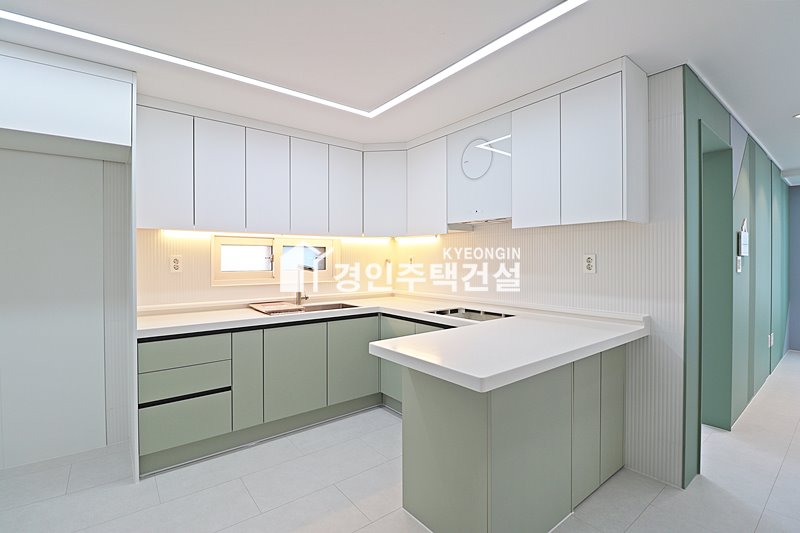 경기 안산상록구 일동 더함 [ 2룸 . 3룸 . 테라스 . 복층 Type ] 분양 매물번호 15995 사진 43