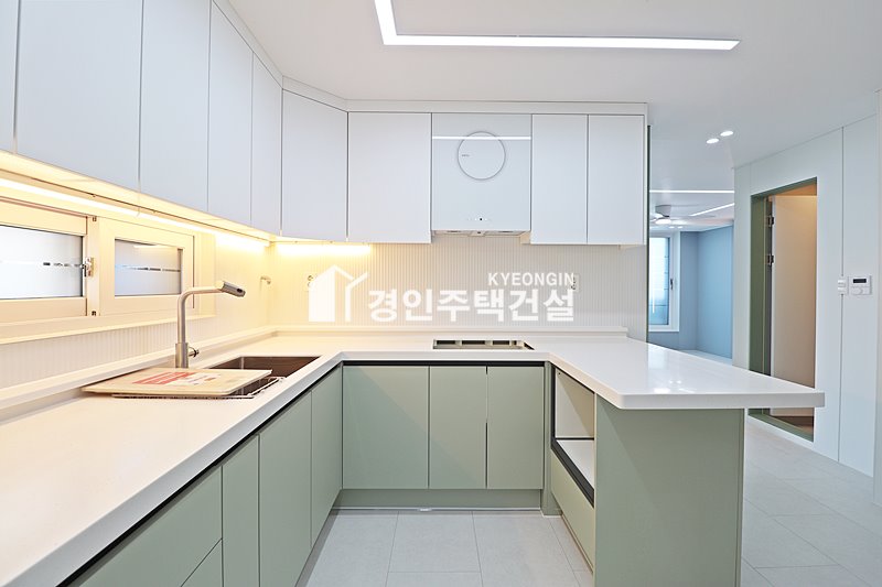 경기 안산상록구 일동 더함 [ 2룸 . 3룸 . 테라스 . 복층 Type ] 분양 매물번호 15995 사진 44