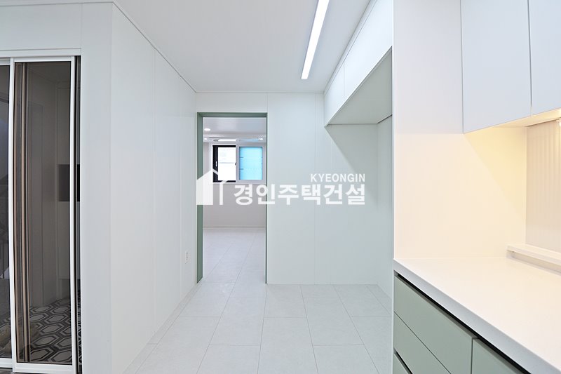 경기 안산상록구 일동 더함 [ 2룸 . 3룸 . 테라스 . 복층 Type ] 분양 매물번호 15995 사진 45