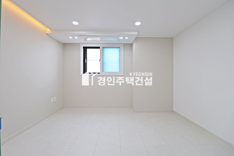 경기 안산상록구 일동 더함 [ 2룸 . 3룸 . 테라스 . 복층 Type ] 분양 매물번호 15995 사진 46