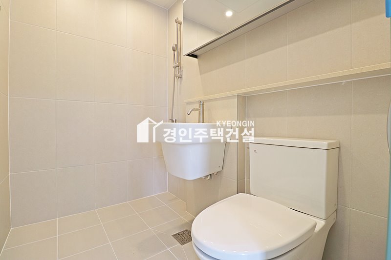 경기 안산상록구 일동 더함 [ 2룸 . 3룸 . 테라스 . 복층 Type ] 분양 매물번호 15995 사진 47