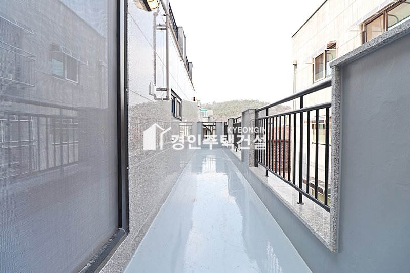 경기 안산상록구 일동 더함 [ 2룸 . 3룸 . 테라스 . 복층 Type ] 분양 매물번호 15995 사진 48