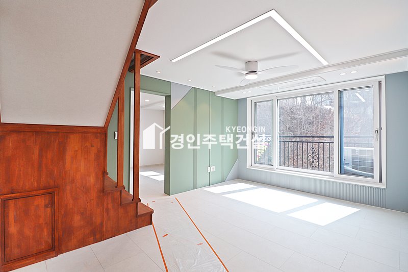경기 안산상록구 일동 더함 [ 2룸 . 3룸 . 테라스 . 복층 Type ] 분양 매물번호 15995 사진 50
