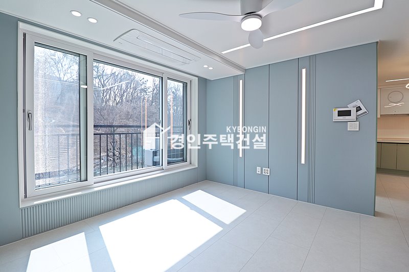 경기 안산상록구 일동 더함 [ 2룸 . 3룸 . 테라스 . 복층 Type ] 분양 매물번호 15995 사진 52