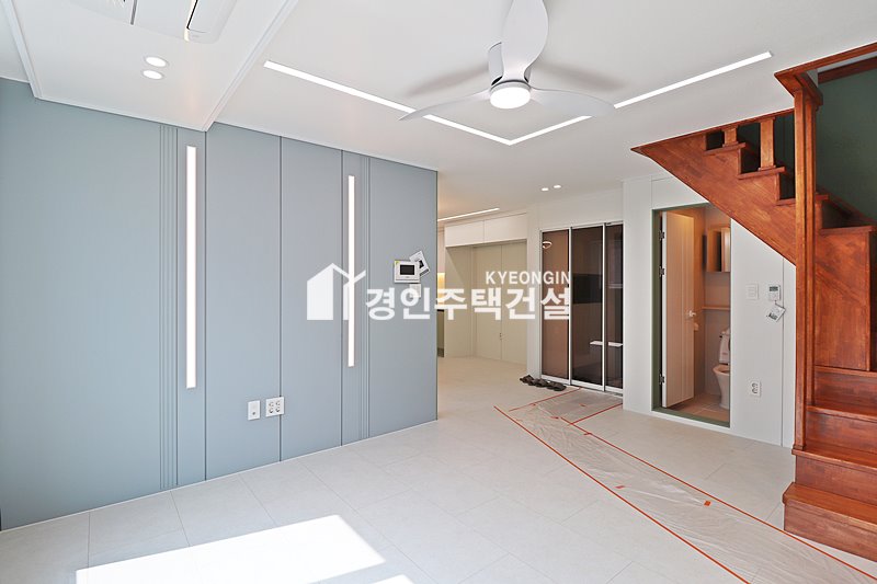 경기 안산상록구 일동 더함 [ 2룸 . 3룸 . 테라스 . 복층 Type ] 분양 매물번호 15995 사진 53