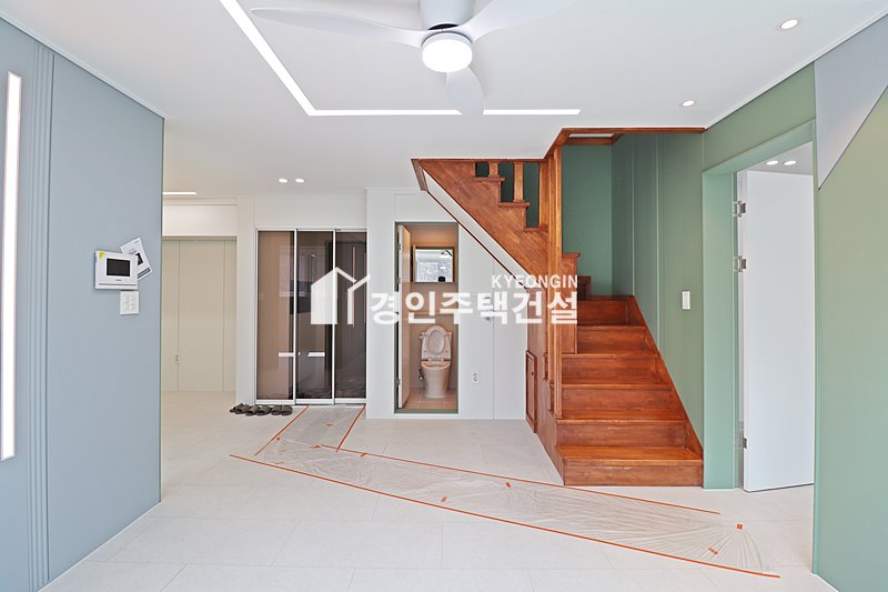 경기 안산상록구 일동 더함 [ 2룸 . 3룸 . 테라스 . 복층 Type ] 분양 매물번호 15995 사진 54