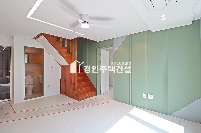 경기 안산상록구 일동 더함 [ 2룸 . 3룸 . 테라스 . 복층 Type ] 분양 매물번호 15995 사진 55
