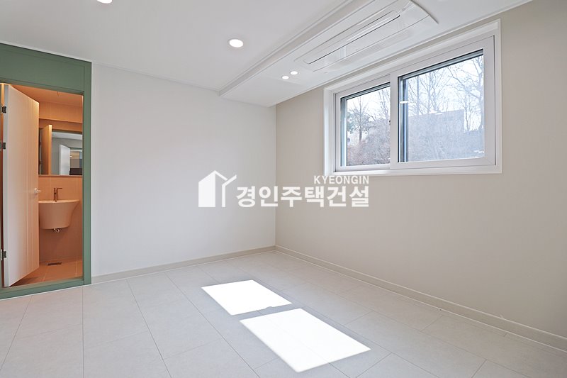 경기 안산상록구 일동 더함 [ 2룸 . 3룸 . 테라스 . 복층 Type ] 분양 매물번호 15995 사진 57