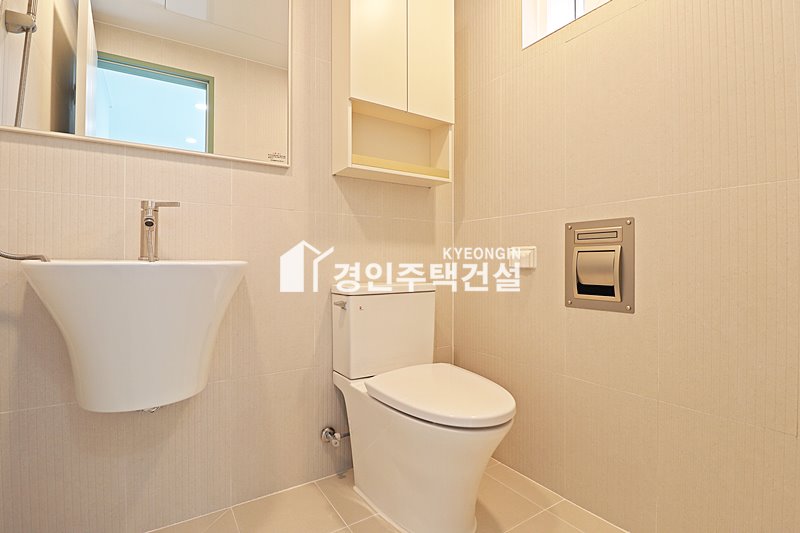 경기 안산상록구 일동 더함 [ 2룸 . 3룸 . 테라스 . 복층 Type ] 분양 매물번호 15995 사진 58