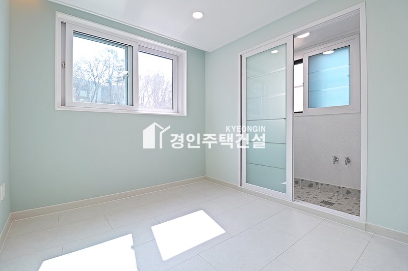 경기 안산상록구 일동 더함 [ 2룸 . 3룸 . 테라스 . 복층 Type ] 분양 매물번호 15995 사진 59