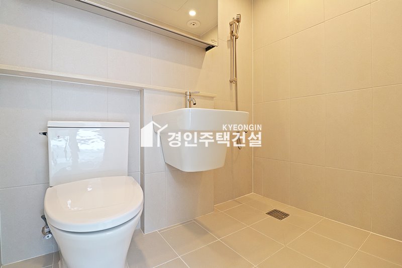 경기 안산상록구 일동 더함 [ 2룸 . 3룸 . 테라스 . 복층 Type ] 분양 매물번호 15995 사진 60