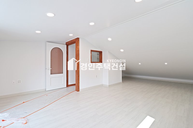 경기 안산상록구 일동 더함 [ 2룸 . 3룸 . 테라스 . 복층 Type ] 분양 매물번호 15995 사진 62