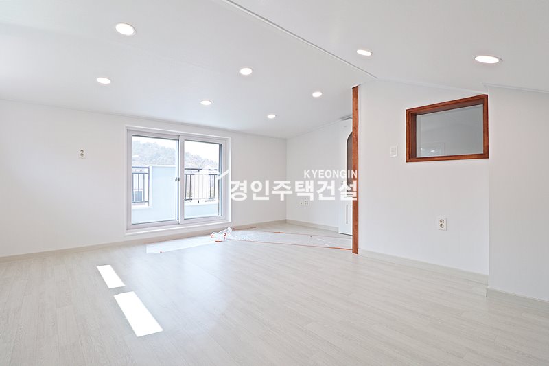 경기 안산상록구 일동 더함 [ 2룸 . 3룸 . 테라스 . 복층 Type ] 분양 매물번호 15995 사진 63