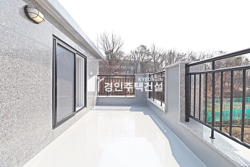 경기 안산상록구 일동 더함 [ 2룸 . 3룸 . 테라스 . 복층 Type ] 분양 매물번호 15995 사진 64